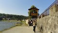 DSC03320 00